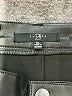 21 Saints Black Casual Pants Size XL - photo 7