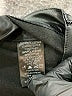 21 Saints Black Casual Pants Size XL - photo 8
