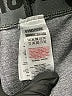 Gymshark Gray Yoga Pants Size M - photo 7
