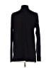 Ann Taylor LOFT Black Cardigan Size S - photo 2
