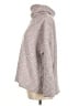 Dylan Gray Turtleneck Sweater Size M - photo 5