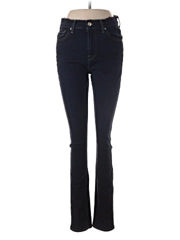 7 For All Mankind Jeans (view 1)