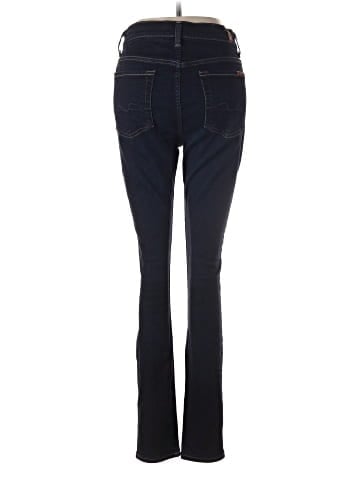 7 For All Mankind Jeans (view 2)