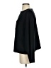 A New Day Black Long Sleeve Top Size XS - photo 5