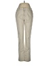 Kut from the Kloth Tan Khakis Size 4 - photo 1