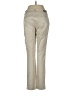 Kut from the Kloth Tan Khakis Size 4 - photo 2