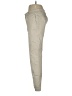 Kut from the Kloth Tan Khakis Size 4 - photo 5