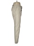 Kut from the Kloth Tan Khakis Size 4 - photo 4