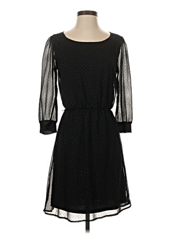Maurices Casual Dress (view 1)
