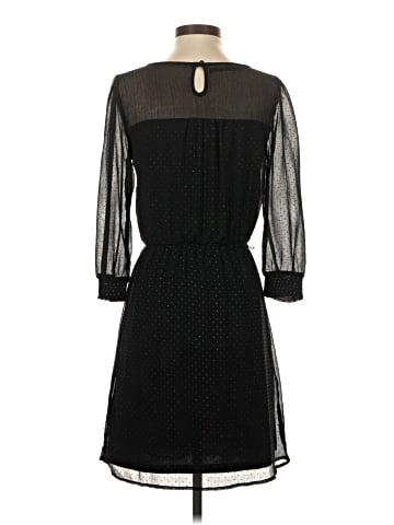 Maurices Casual Dress (view 2)