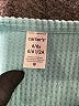 Carter's Teal Sweatshirt Size 6X - photo 3