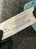 Carter's Teal Sweatshirt Size 6X - photo 4