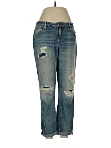 ABLE Jeans (view 1)