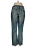 ABLE Blue Jeans Size 16 (estimated) - photo 2