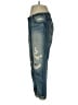 ABLE Blue Jeans Size 16 (estimated) - photo 5