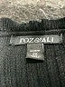 Roz & Ali Black Pullover Sweater Size 2X - photo 7