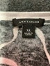 Ann Taylor Black Cardigan Size XL - photo 7