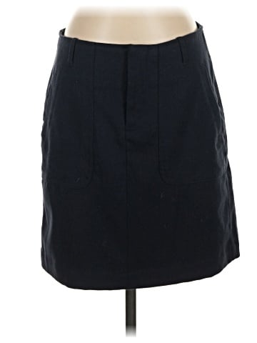 Banana Republic Factory Store Formal Skirt (view 1)
