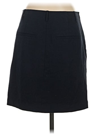Banana Republic Factory Store Formal Skirt (view 2)
