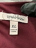 Speechless Burgundy 3/4 Sleeve T-Shirt Size XL - photo 7