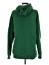 Forever 21 Green Pullover Hoodie Size S - photo 2