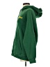 Forever 21 Green Pullover Hoodie Size S - photo 5