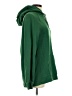 Forever 21 Green Pullover Hoodie Size S - photo 4