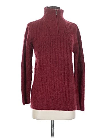 L.L.Bean Fleece (view 1)
