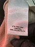 Ann Taylor Tan Cardigan Size XL - photo 8