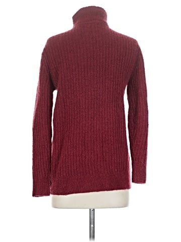 L.L.Bean Fleece (view 2)
