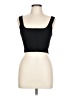 Glassons Black Tube Top Size L - photo 1