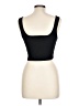 Glassons Black Tube Top Size L - photo 2