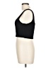 Glassons Black Tube Top Size L - photo 5