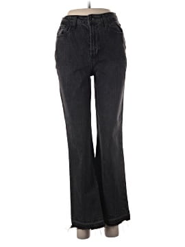 Juicy Couture Jeans