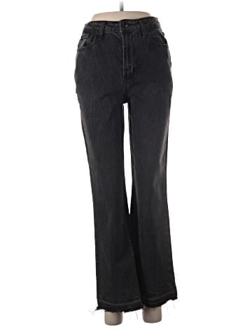 Juicy Couture Jeans (view 1)