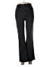 Juicy Couture Black Jeans Size 28 waist - photo 1