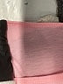 Assorted Brands 100% Polyester Pink Dress Size 120 cm / US 6X - photo 3