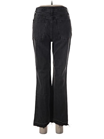 Juicy Couture Jeans (view 2)