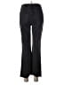 Juicy Couture Black Jeans Size 28 waist - photo 2