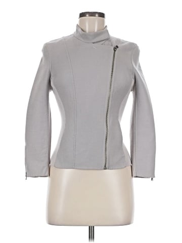 M.PATMOS Jacket (view 1)