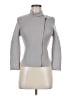 M.PATMOS Gray Jacket Size M - photo 1