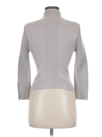 M.PATMOS Jacket (view 2)