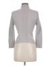 M.PATMOS Gray Jacket Size M - photo 2
