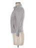 M.PATMOS Gray Jacket Size M - photo 5