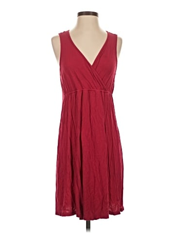 Unbranded Casual Dress (view 1)