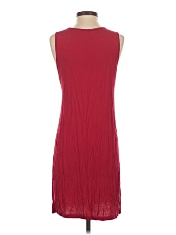 Unbranded Casual Dress (view 2)