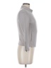 M.PATMOS Gray Jacket Size M - photo 4