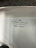 Unbranded Silver Gray Tube Top Size XL - photo 7