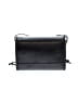 Unbranded Solid Black Crossbody Bag One size - photo 3