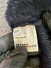 Etcetera 100% Nylon Black Pullover Sweater Size S - photo 8